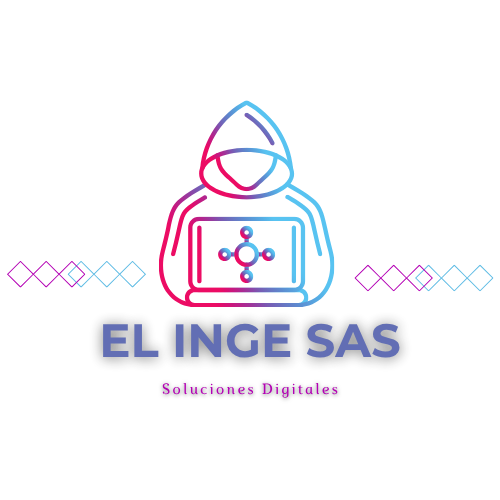 EL INGE SAS